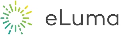 Eluma Promo Codes & Coupons