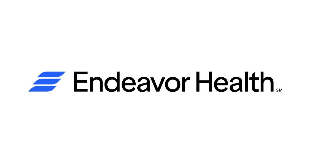 Endeavor Health Promo Codes & Coupons