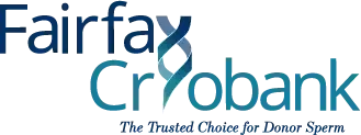 Fairfax Cryobank Promo Codes & Coupons