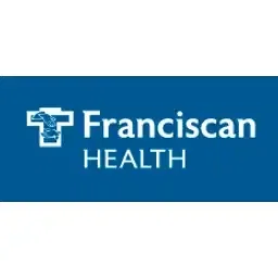 Franciscan Health Promo Codes & Coupons