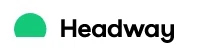 Headway Promo Codes & Coupons