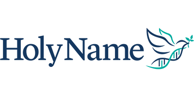 Holy Name Promo Codes & Coupons