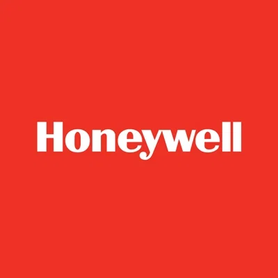 Honeywell Industrial Safety Promo Codes & Coupons