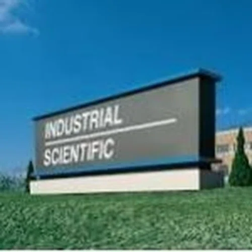 Industrial Scientific Promo Codes & Coupons