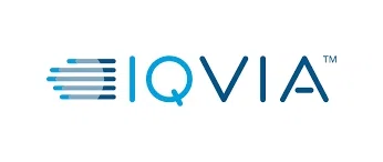 Iqvia Promo Codes & Coupons