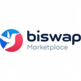 Biswap Marketplace