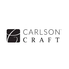 Carlson Craft Promo Codes & Coupons