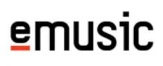 Emusic Token