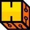 Habbo Nfts