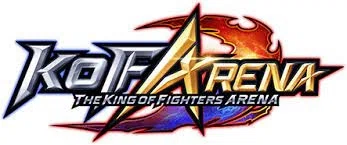 Kof Arena