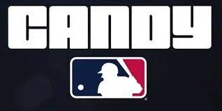 Mlb Candy