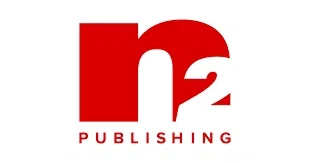 N2 Publishing