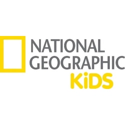 National Geographic Kids