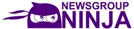 Newsgroup Ninja