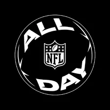 Nfl All Day Promo Codes & Coupons