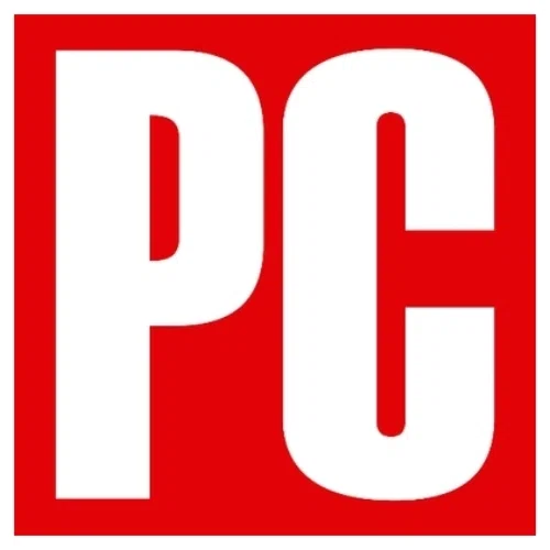 Pc Mag