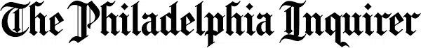 Philadelphia Inquirer