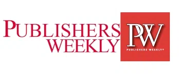 Publishers Weekly