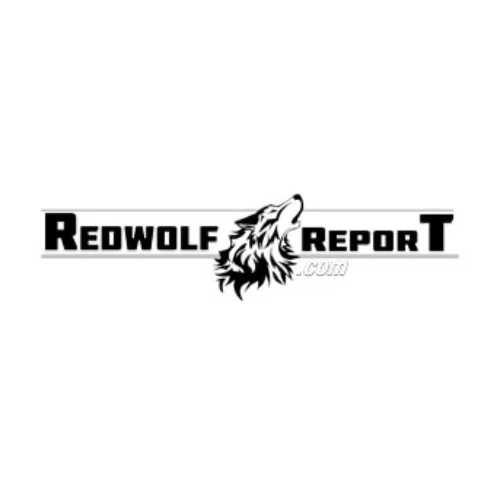 Redwolf Report