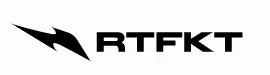 Rtfkt Promo Codes & Coupons