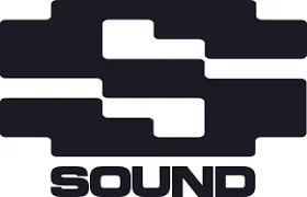 Sound.Xyz Promo Codes & Coupons