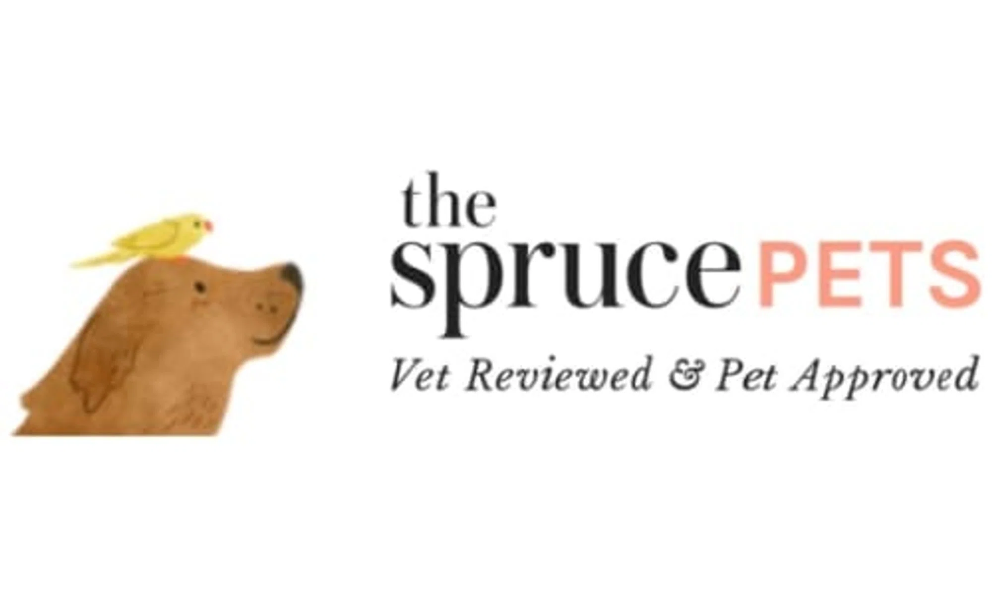 The Spruce Pets