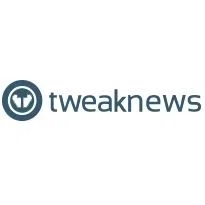 Tweaknews