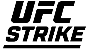 Ufc Strike Promo Codes & Coupons