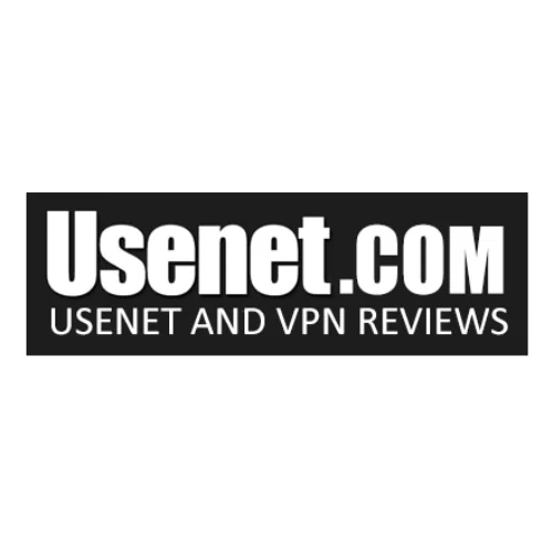 Usenet