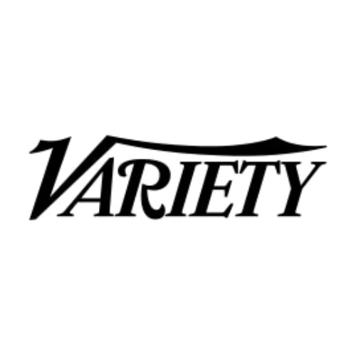 Variety