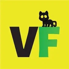 Veefriends Series 2 Promo Codes & Coupons