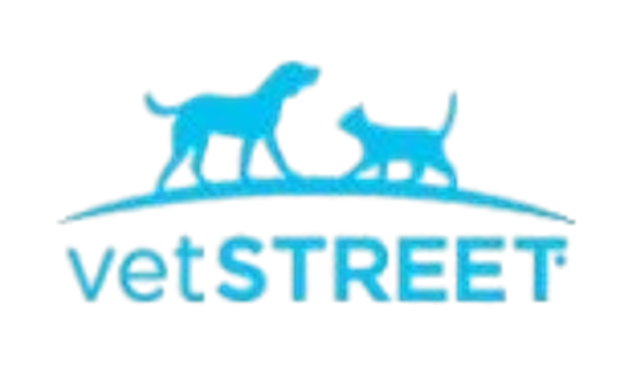 Vetstreet