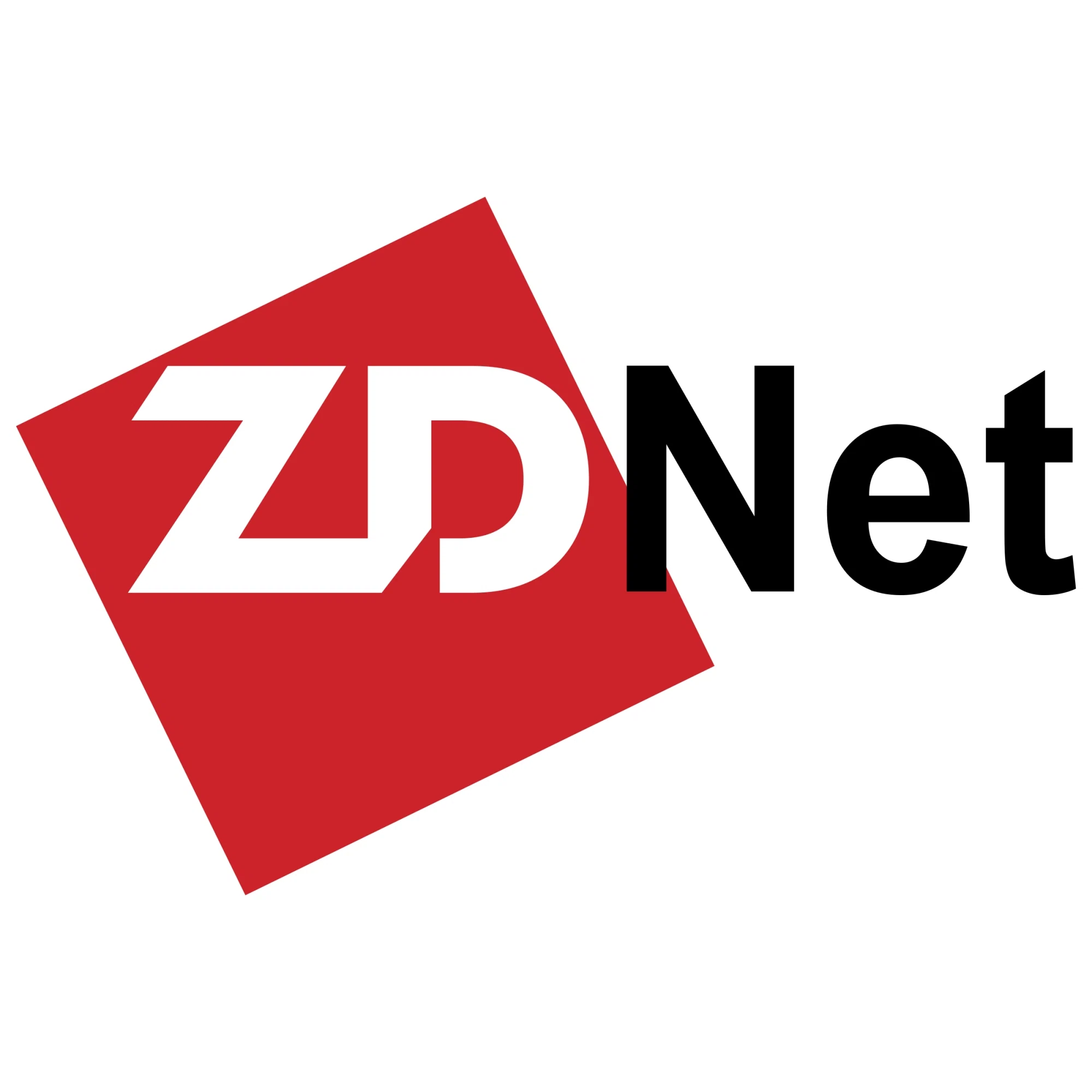 Zdnet