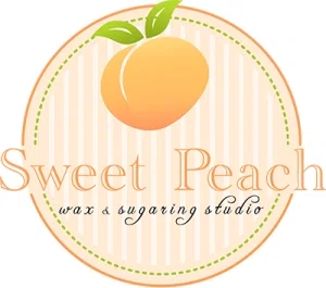 Sweet Peach Wax Promo Codes & Coupons