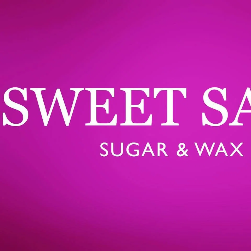 Sweet Samba Promo Codes & Coupons