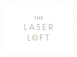 The Laser Loft Promo Codes & Coupons