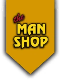 The Man Shop Spokane Promo Codes & Coupons