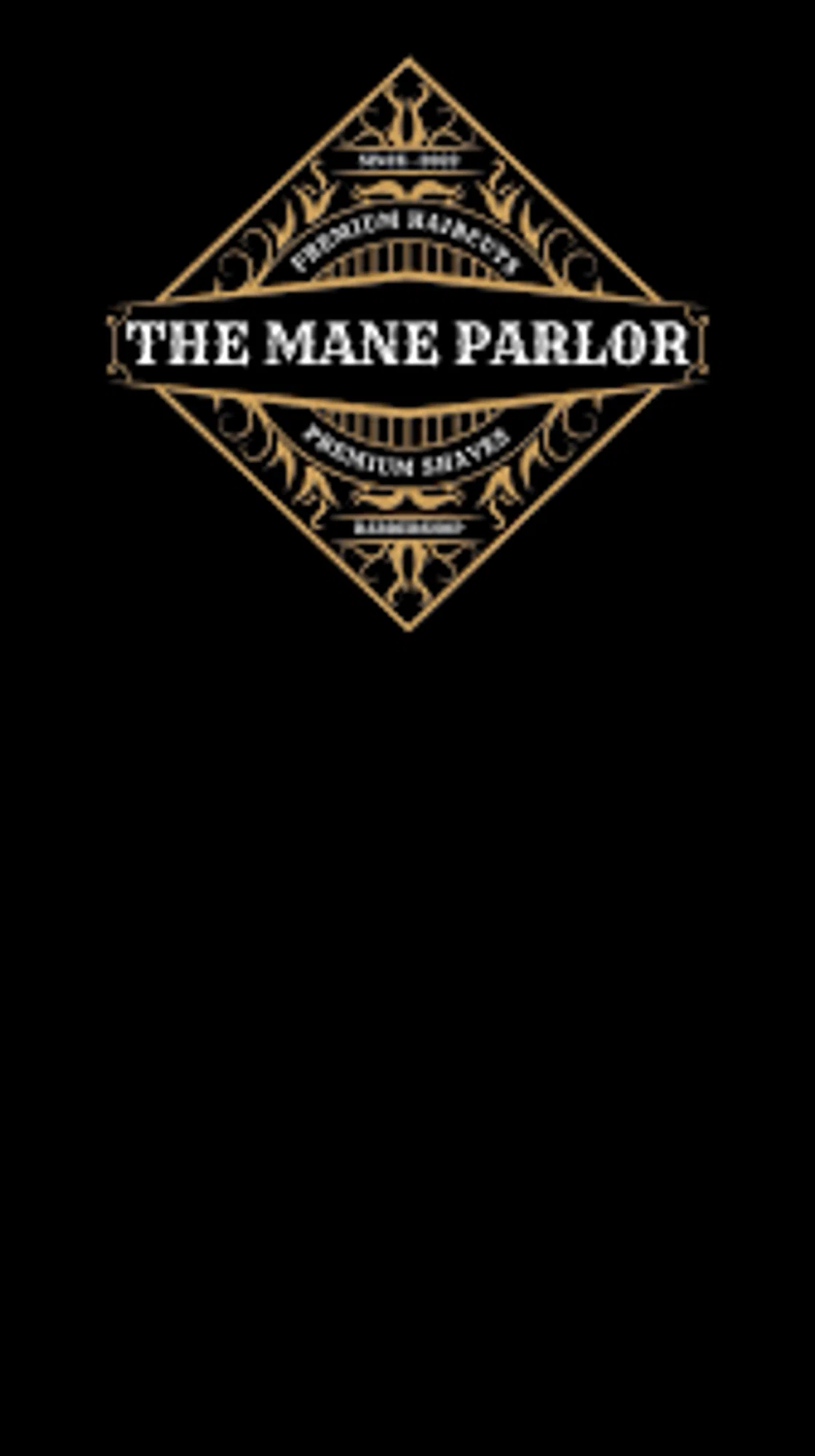 The Mane Parlor Promo Codes & Coupons