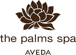 The Palms Aveda Spa Promo Codes & Coupons