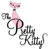 The Pretty Kitty Promo Codes & Coupons