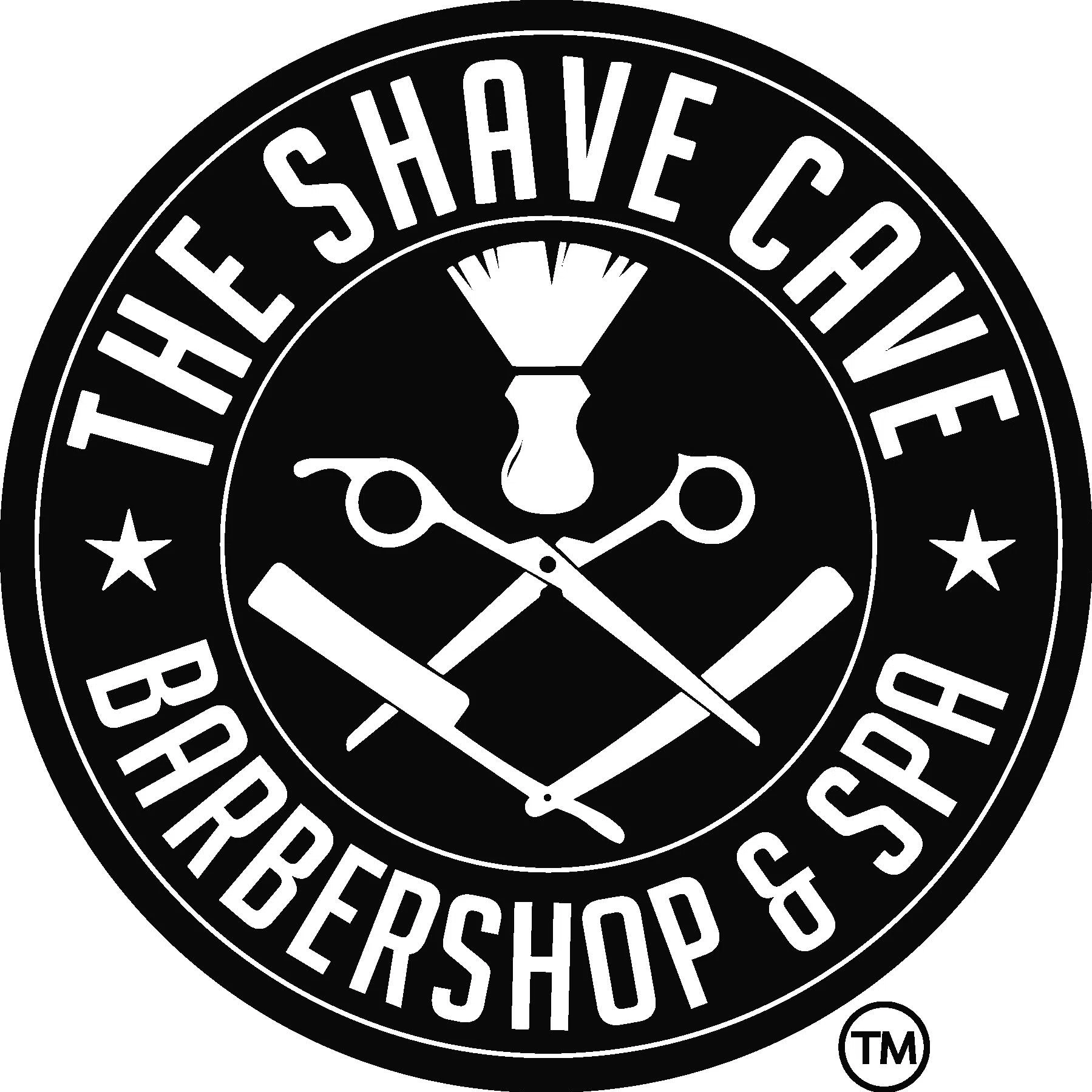 The Shave Cave Promo Codes & Coupons