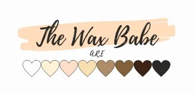 The Wax Babe Promo Codes & Coupons