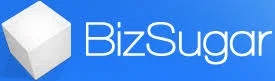 Bizsugar