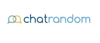 Chatrandom