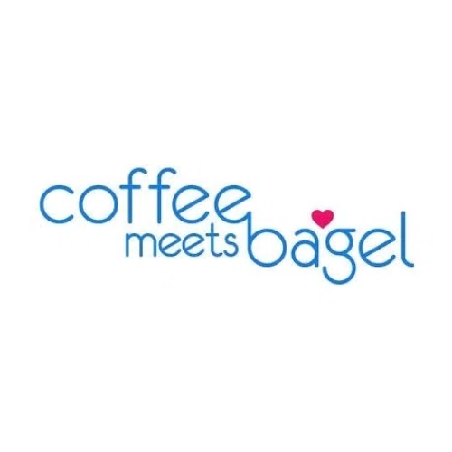 Coffee Meets Bagel