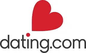 Dating.Com