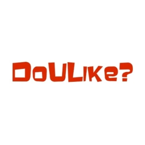 Doulike.Com