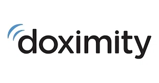 Doximity