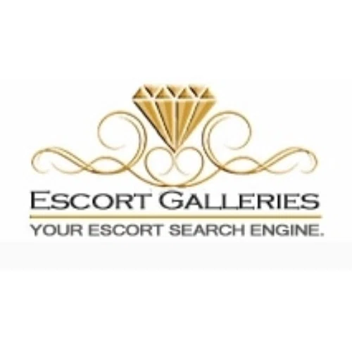 Escort Galleries