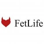 Fetlife Promo Codes & Coupons